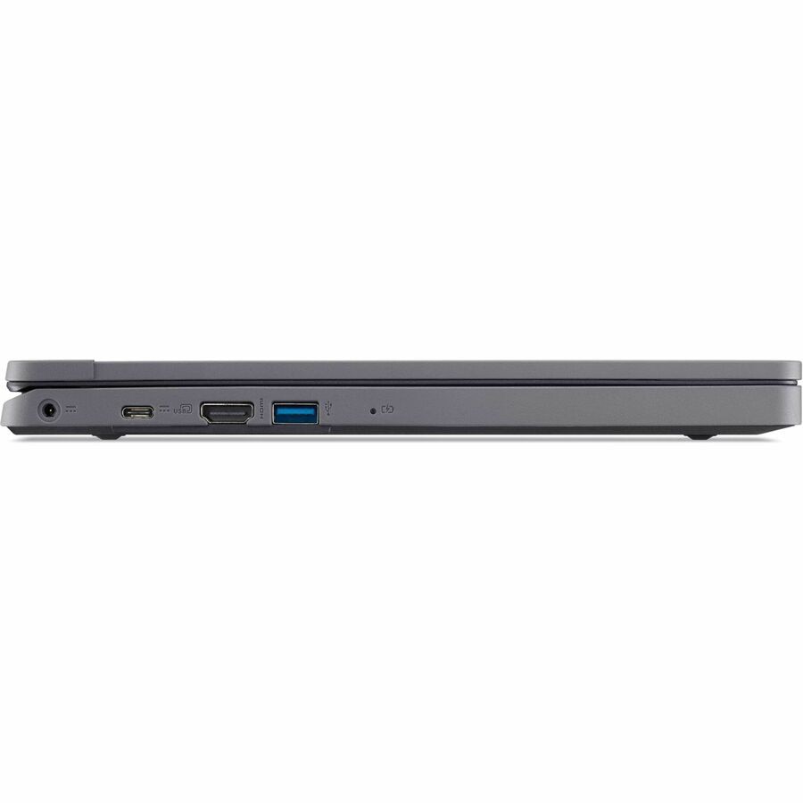 Laptop Acer TravelMate B5 14 TMB514-31-G2-3926, Intel Core 3 N355 8 Núcleos, 8GB, 256 GB - vista 3