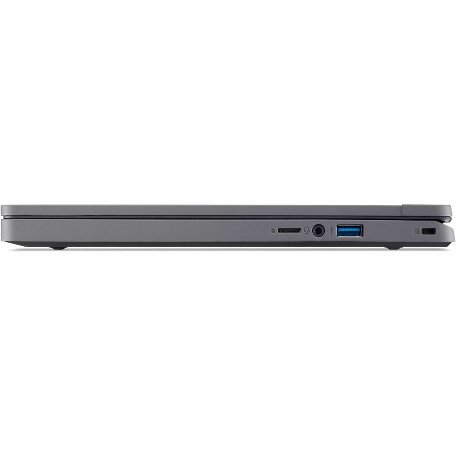 Laptop Acer TravelMate B5 14 TMB514-31-G2-3926, Intel Core 3 N355 8 Núcleos, 8GB, 256 GB - vista 4