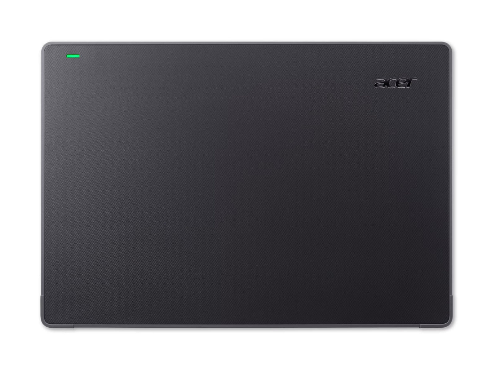 Laptop Acer TravelMate B5 14 TMB514-31-G2, Intel N-Series N250 4 Núcleos, 8GB DDR5, 128 GB, Intel Graphics - vista 5