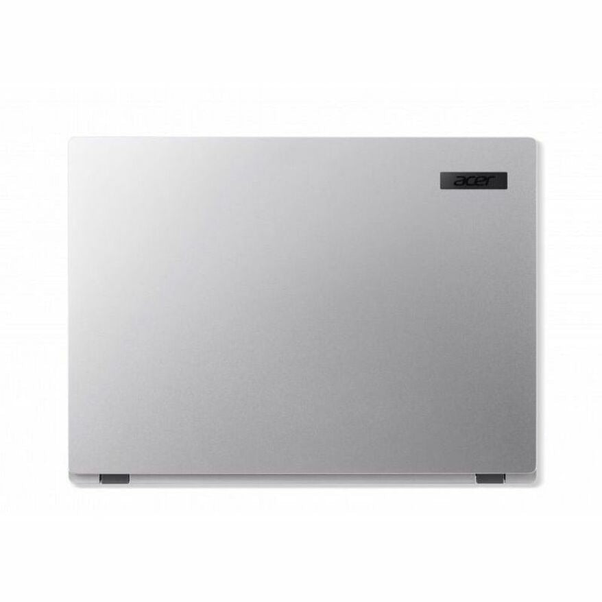 Laptop Acer TravelMate P2 14 TMP214-56-52BY, Intel Core 5 120U 10 Núcleos, 16GB, 512 GB SSD - - vista 7