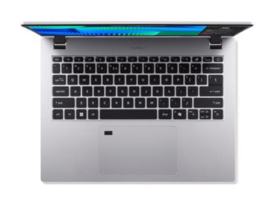 Laptop Acer TravelMate P2 14 TMP214-56-54NF, Intel Core 5 120U 10 Núcleos, 16GB, 512 GB SSD - - vista 4