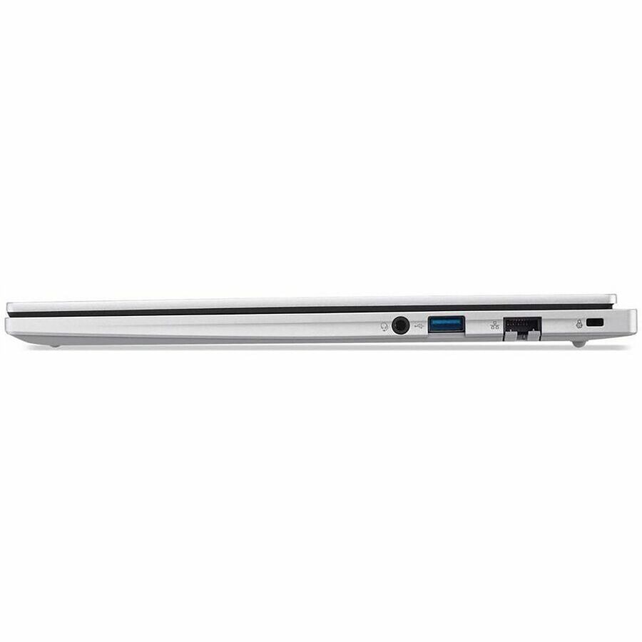 Laptop Acer TravelMate P2 14 TMP214-56-G2-581G, Intel Core Ultra 5 115U 8 Núcleos, 16GB, Acer TravelMate P2 TM - vista 4