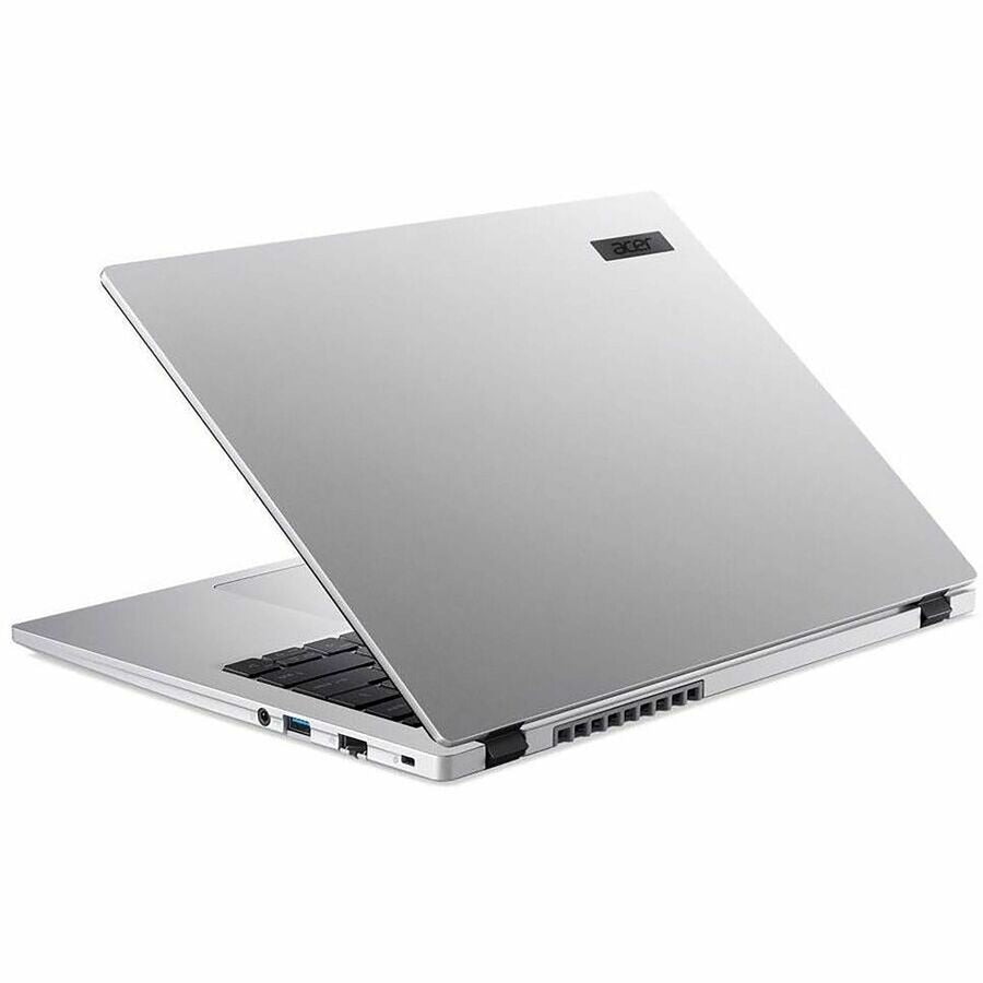 Laptop Acer TravelMate P2 14 TMP214-56-G2-581G, Intel Core Ultra 5 115U 8 Núcleos, 16GB, Acer TravelMate P2 TM - vista 5