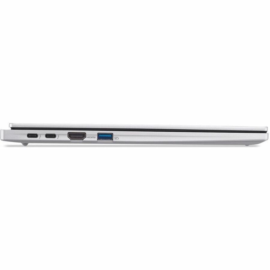 Laptop Acer TravelMate P2 14 TMP214-56-G2-7553, Intel Core Ultra 7 255U 12 Núcleos, 16GB, Acer TravelMate P2 A - vista 3