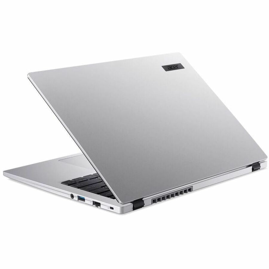 Laptop Acer TravelMate P2 14 TMP214-56-G2-7553, Intel Core Ultra 7 255U 12 Núcleos, 16GB, Acer TravelMate P2 A - vista 5
