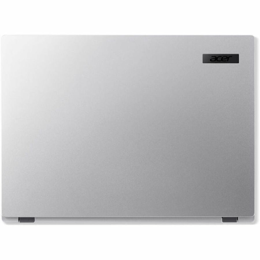 Laptop Acer TravelMate P2 14 TMP214-56-G2-7553, Intel Core Ultra 7 255U 12 Núcleos, 16GB, Acer TravelMate P2 A - vista 7