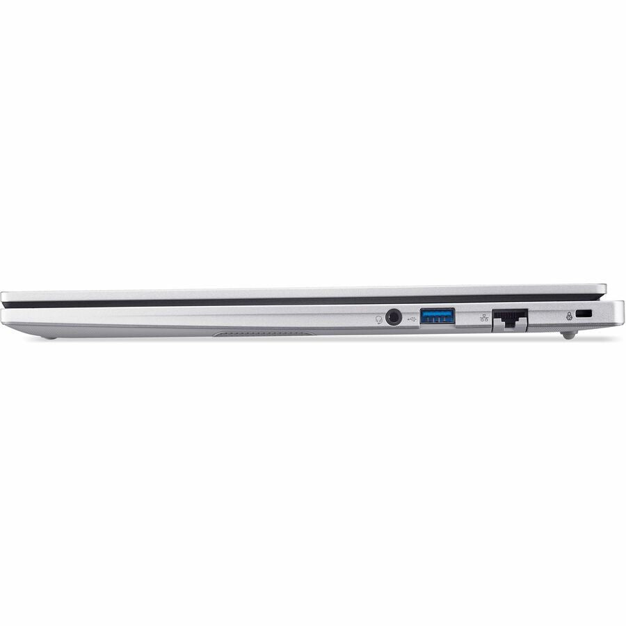 Laptop Acer TravelMate P2 15 TMP215-55-G2-70V2, Intel Core Ultra 7 255U 12 Núcleos, 16GB, 512 GB - vista 4