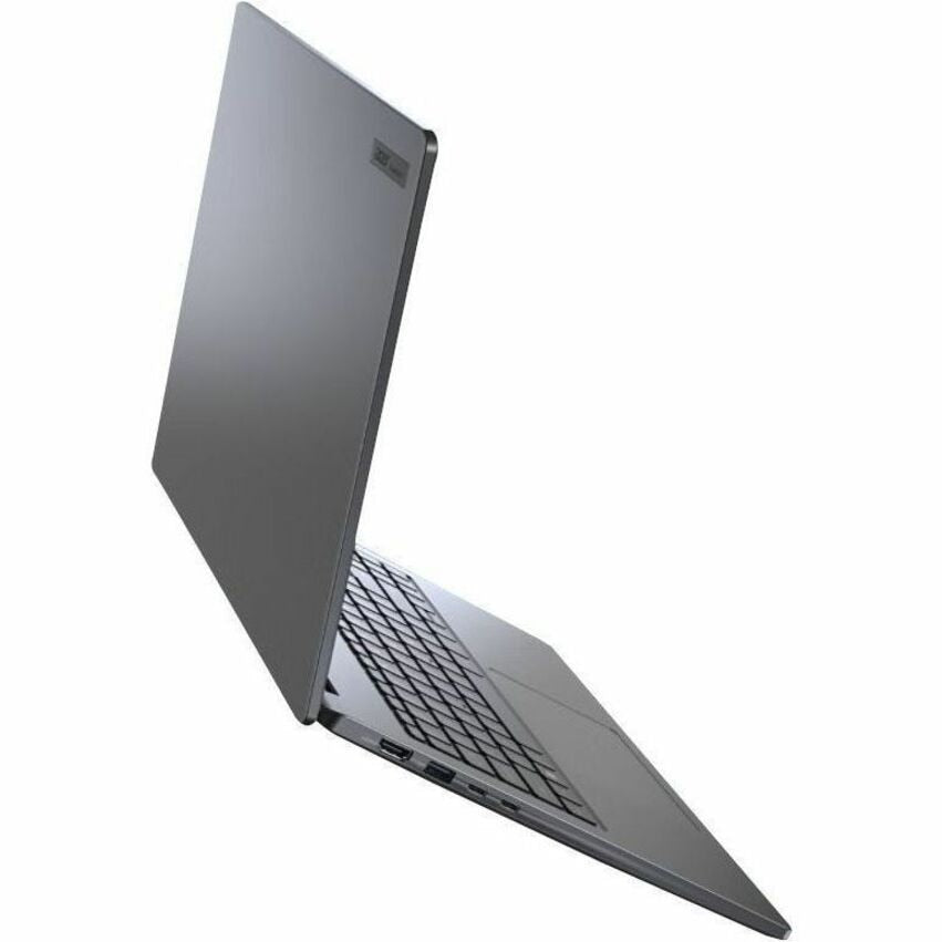 Laptop Acer TravelMate P2 16 AI TMP216-52-54LC, Intel Core Ultra 6 Núcleos, 16GB, 512 GB - vista 2
