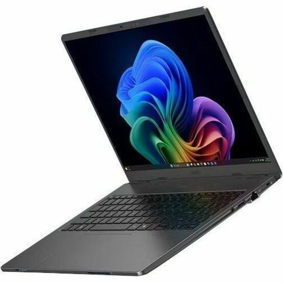 Laptop Acer TravelMate P2 16 AI TMP216-52-54LC, Intel Core Ultra 6 Núcleos, 16GB, 512 GB - vista 3