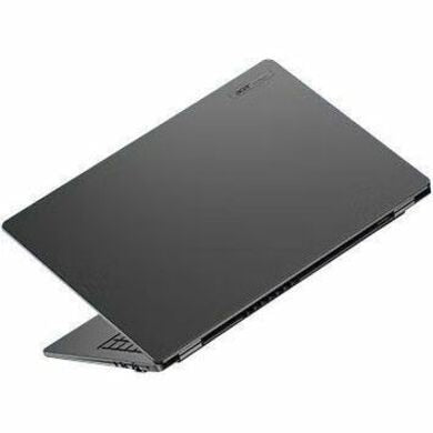 Laptop Acer TravelMate P2 16 AI TMP216-52-54LC, Intel Core Ultra 6 Núcleos, 16GB, 512 GB - vista 4