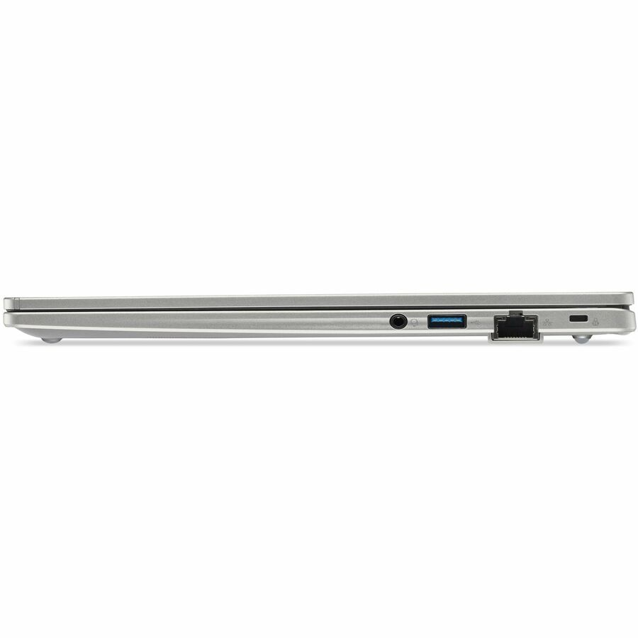 Laptop Acer TravelMate P4 14 AI TMP414-56-54N2, Intel Core Ultra 6 Núcleos, 16GB, 512 GB - vista 4