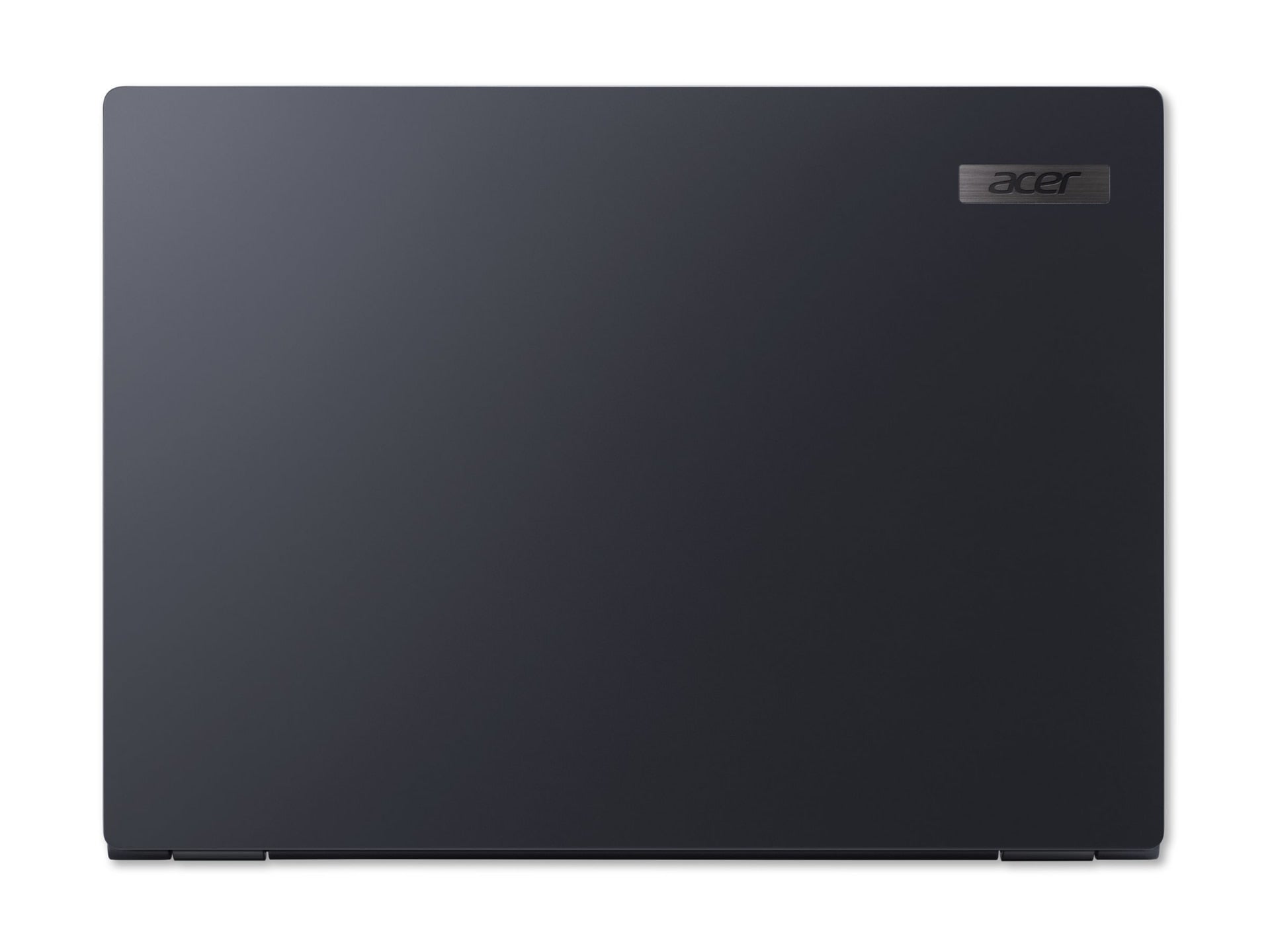 Laptop Acer TravelMate P4 14 TMP414-53-G2-79Y8, Intel Core 7 150U 10 Núcleos, 32GB, 512 GB - vista 4