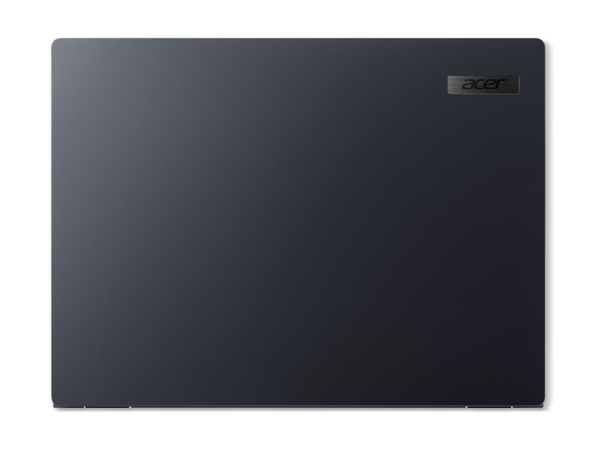 Laptop Acer TravelMate P4 14 TMP414-55-79LS, Intel Core Ultra 7 255U 12 Núcleos, 16GB, 1 TB SSD - vista 5