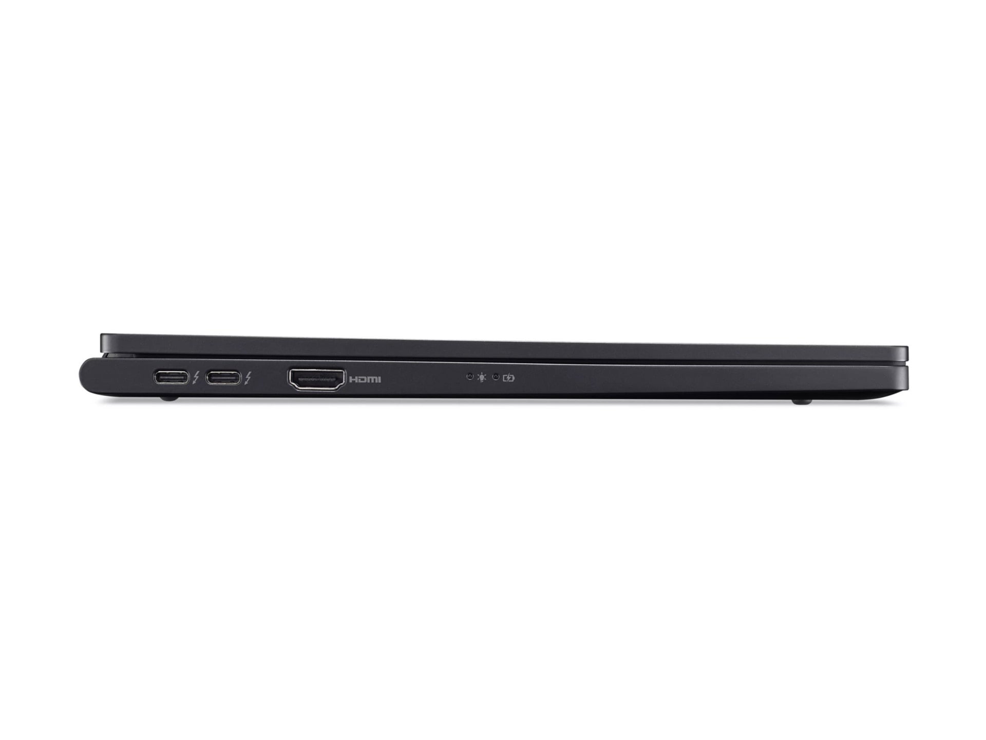 Laptop Acer TravelMate P6 14 TMP614-73T-78TG, Intel Core Ultra 7 165H 16 Núcleos, 32GB, 32GB, 1TB - vista 7