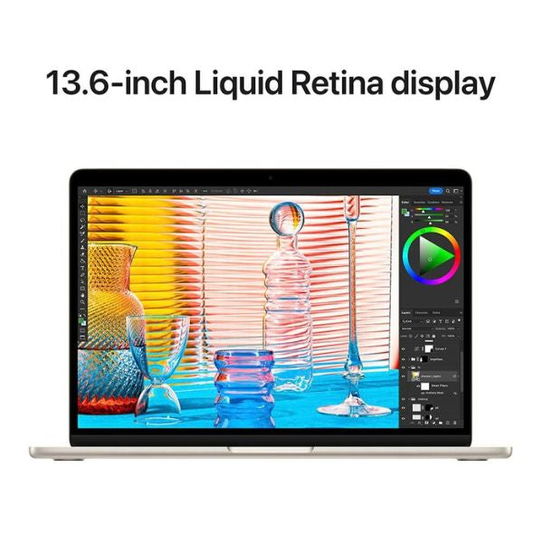 laptop-apple-macbook-air-13-mc7w4ll-a-m2-16gb-256gb-ssd-136-liquid-retina-8-core-gpu-starlight-vista_2