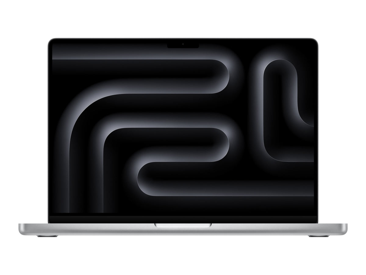 Laptop Apple MacBook Pro 14", Apple M5, 32GB, 1 TB SSD - vista 1