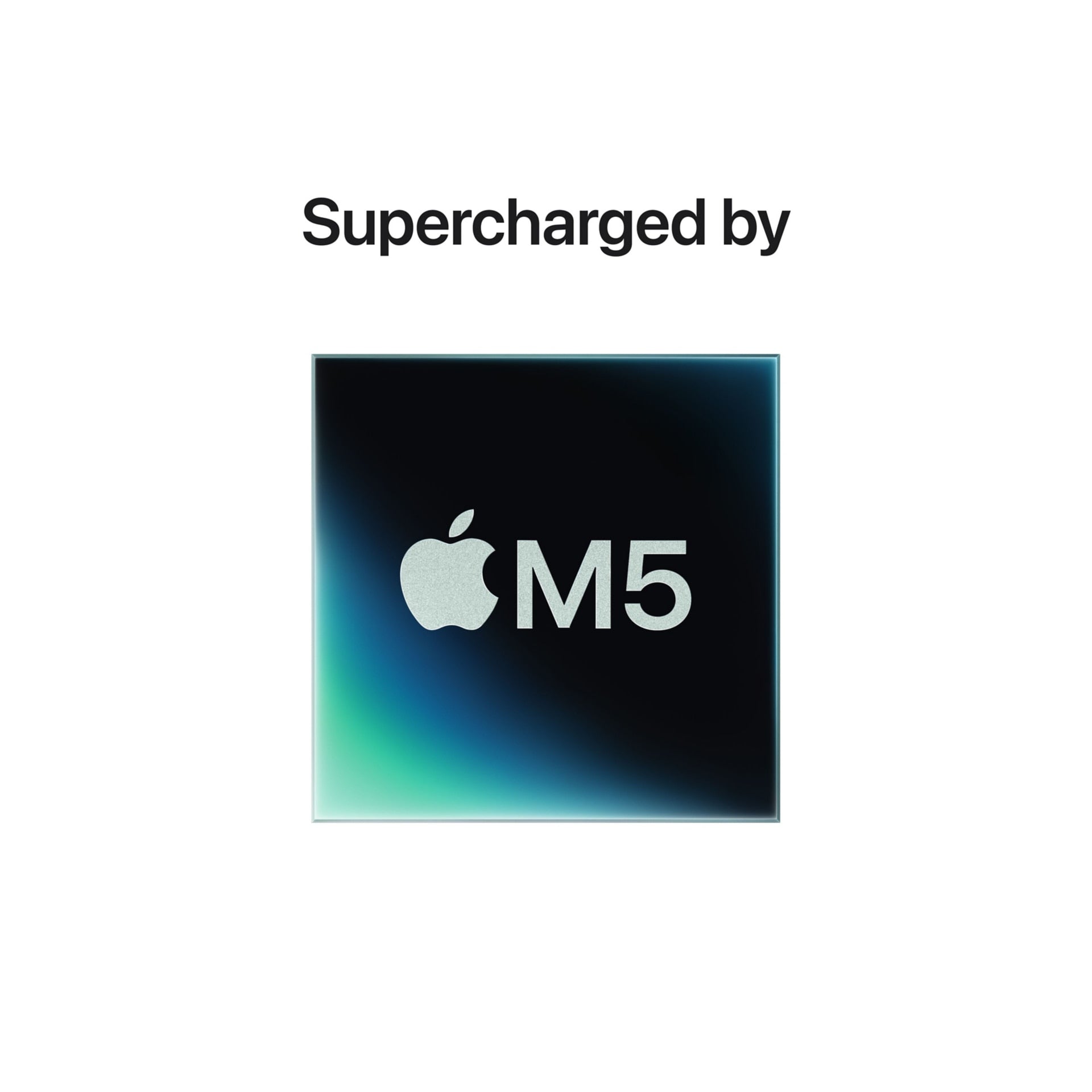 Laptop Apple MacBook Pro 14", Intel Core, 24GB, 1TB SSD - vista 3
