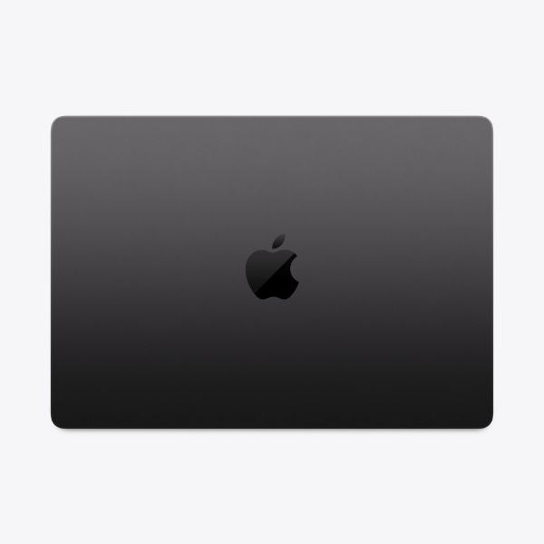 laptop-apple-macbook-pro-14-m5-10-core-cpu-10-core-gpu-16gb-1tb-ssd-space-black-vista_1
