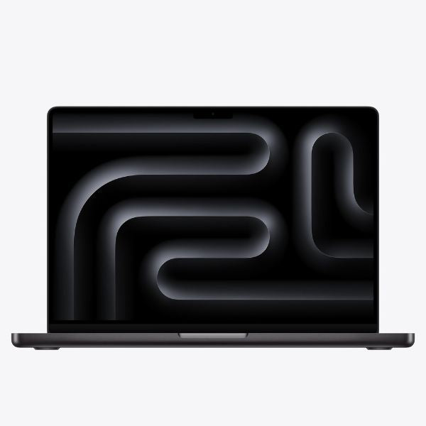 laptop-apple-macbook-pro-14-m5-10-core-cpu-10-core-gpu-16gb-1tb-ssd-space-black-vista_2