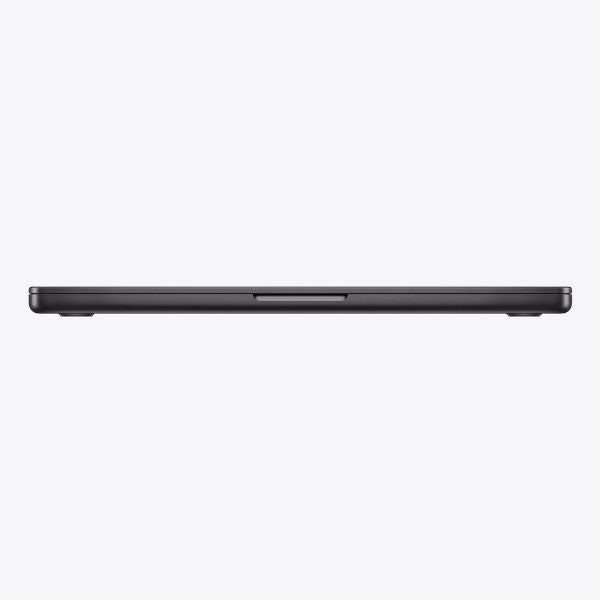 laptop-apple-macbook-pro-14-m5-10-core-cpu-10-core-gpu-16gb-1tb-ssd-space-black-vista_3