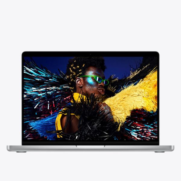 laptop-apple-macbook-pro-14-m5-pro-18-core-cpu-20-core-gpu-48gb-1tb-ssd-silver-vista_5