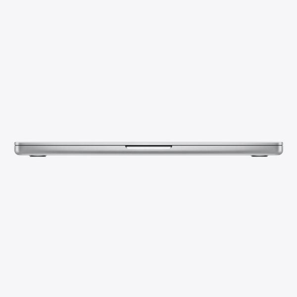 laptop-apple-macbook-pro-14-m5-pro-18-core-cpu-20-core-gpu-48gb-1tb-ssd-silver-vista_5