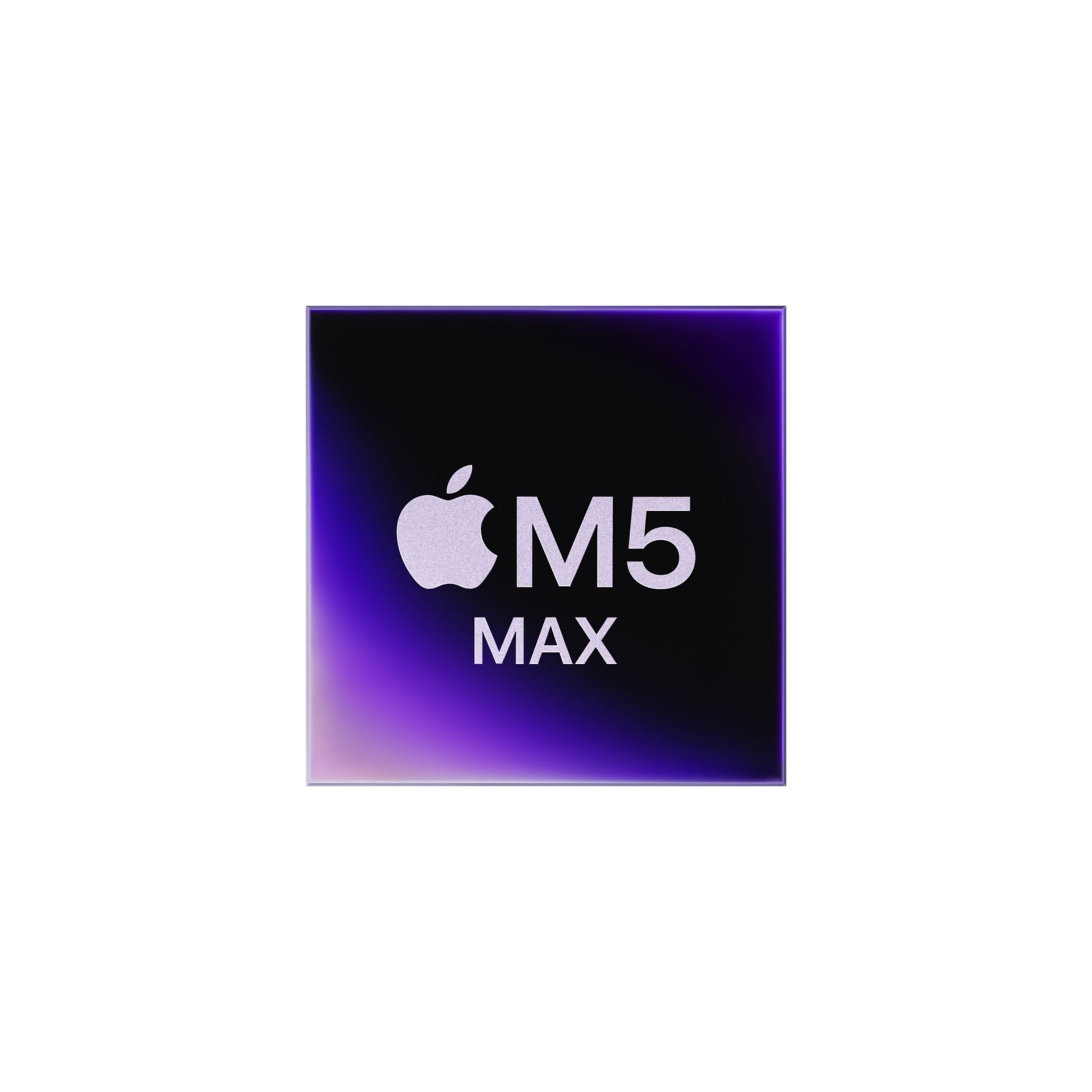 Laptop Apple MacBook Pro MGEE4LL/A, Apple M5 Max, 48GB, 2 TB SSD - vista 2