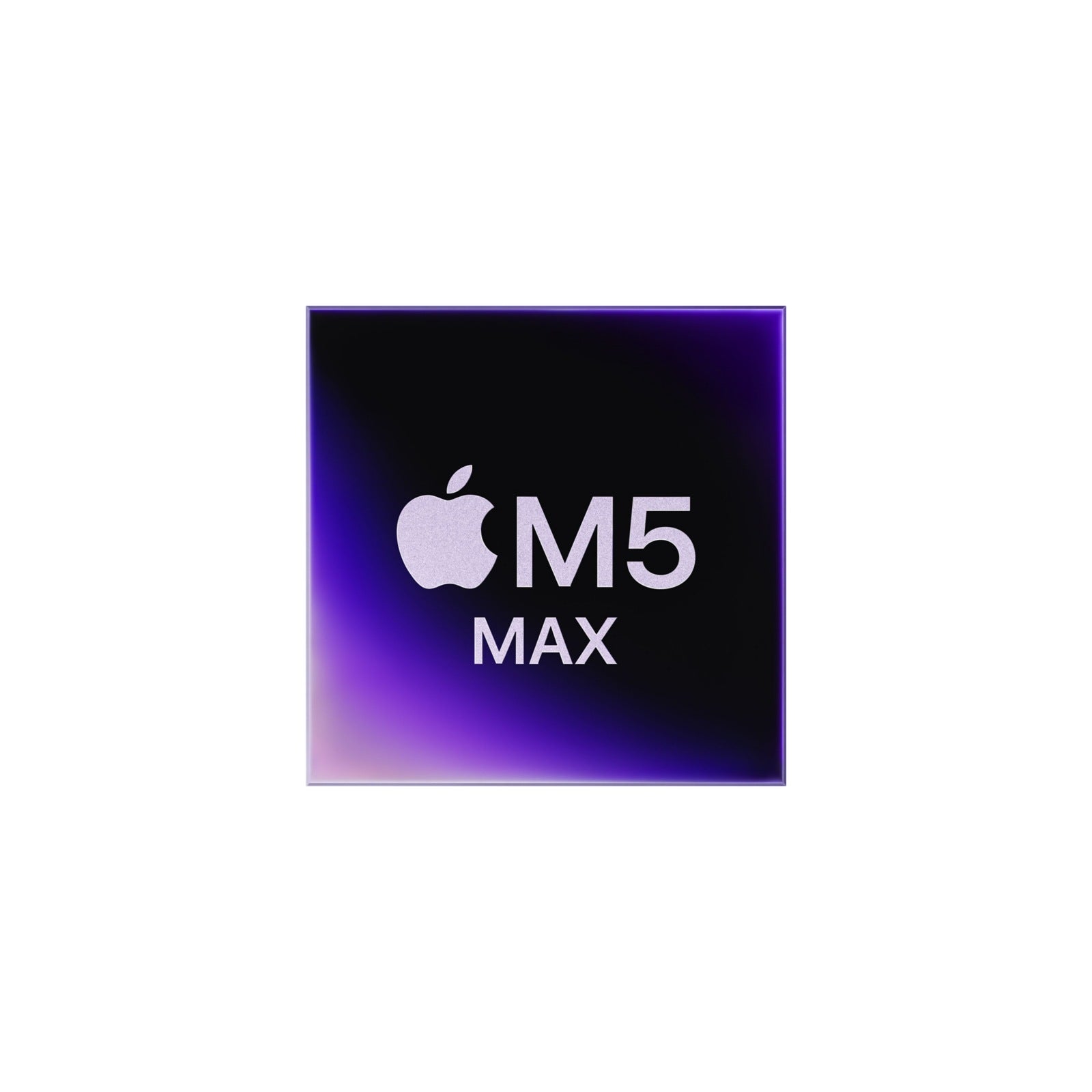 Laptop Apple MacBook Pro Wi-Fi, Apple M5 Max, 36GB, 2 TB SSD - vista 3