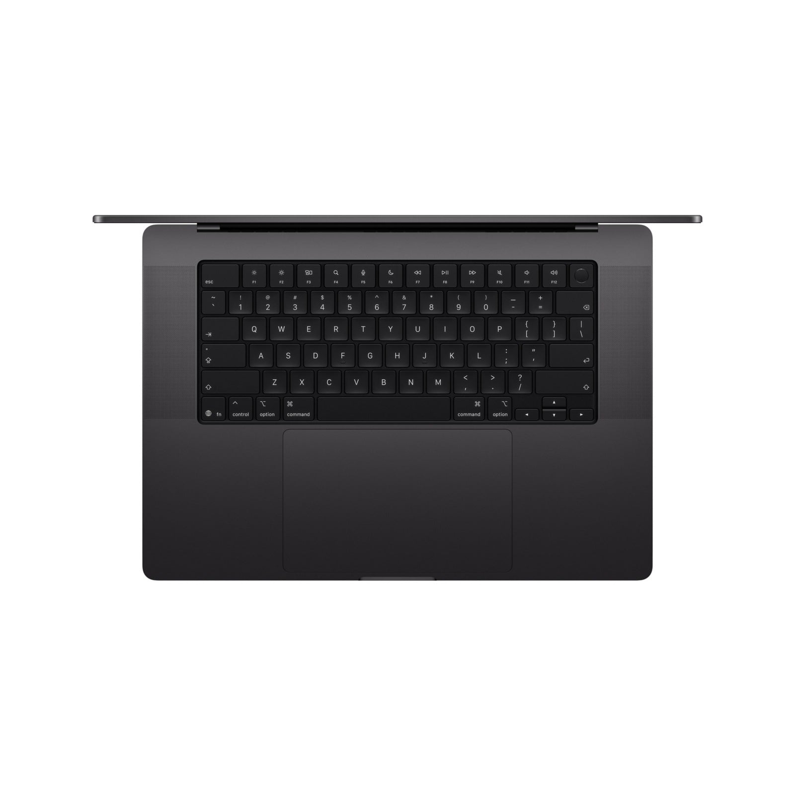 Laptop Apple MacBook Pro Wi-Fi, Apple M5 Pro, 48GB, 1 TB SSD - vista 2