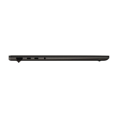 Laptop ASUS ASUS Zenbook S 14 UX5406SA-PZ023W, 32 GB RAM - imagen 4