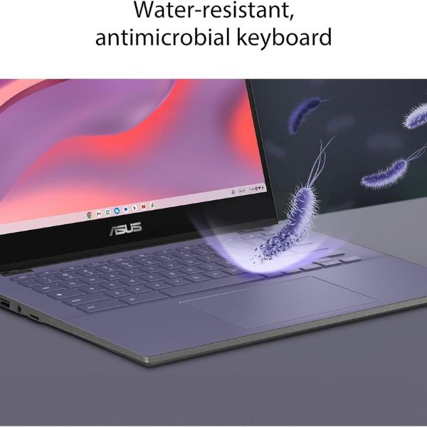 laptop-asus-chromebook-cm1402cm2a-m8186-mediatek-kompanio-520-4gb-64gb-emmc-14-full-hd-gravity-grey-vista_1