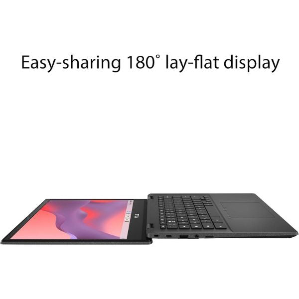 laptop-asus-chromebook-cm1402cm2a-m8186-mediatek-kompanio-520-4gb-64gb-emmc-14-full-hd-gravity-grey-vista_3