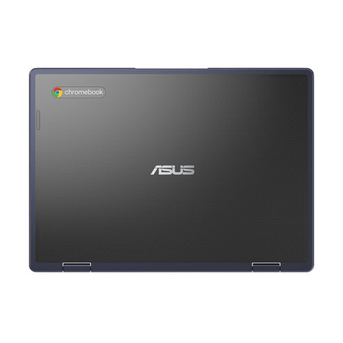 Laptop ASUS Chromebook CR1104CTA-N00270, Intel N150, 8 GB RAM - imagen 3