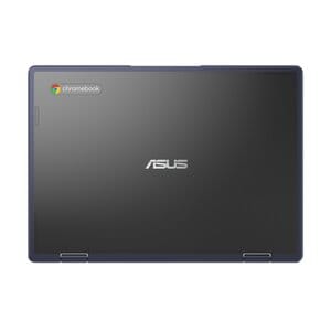 Laptop ASUS Chromebook CR1104CTA-N00270, Intel N150, 8 GB RAM - imagen 7