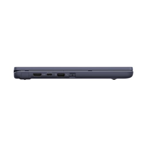 Laptop ASUS Chromebook CR1204CTA, Intel Processor N150, 8 GB RAM, 128 GB eMMC - imagen 6