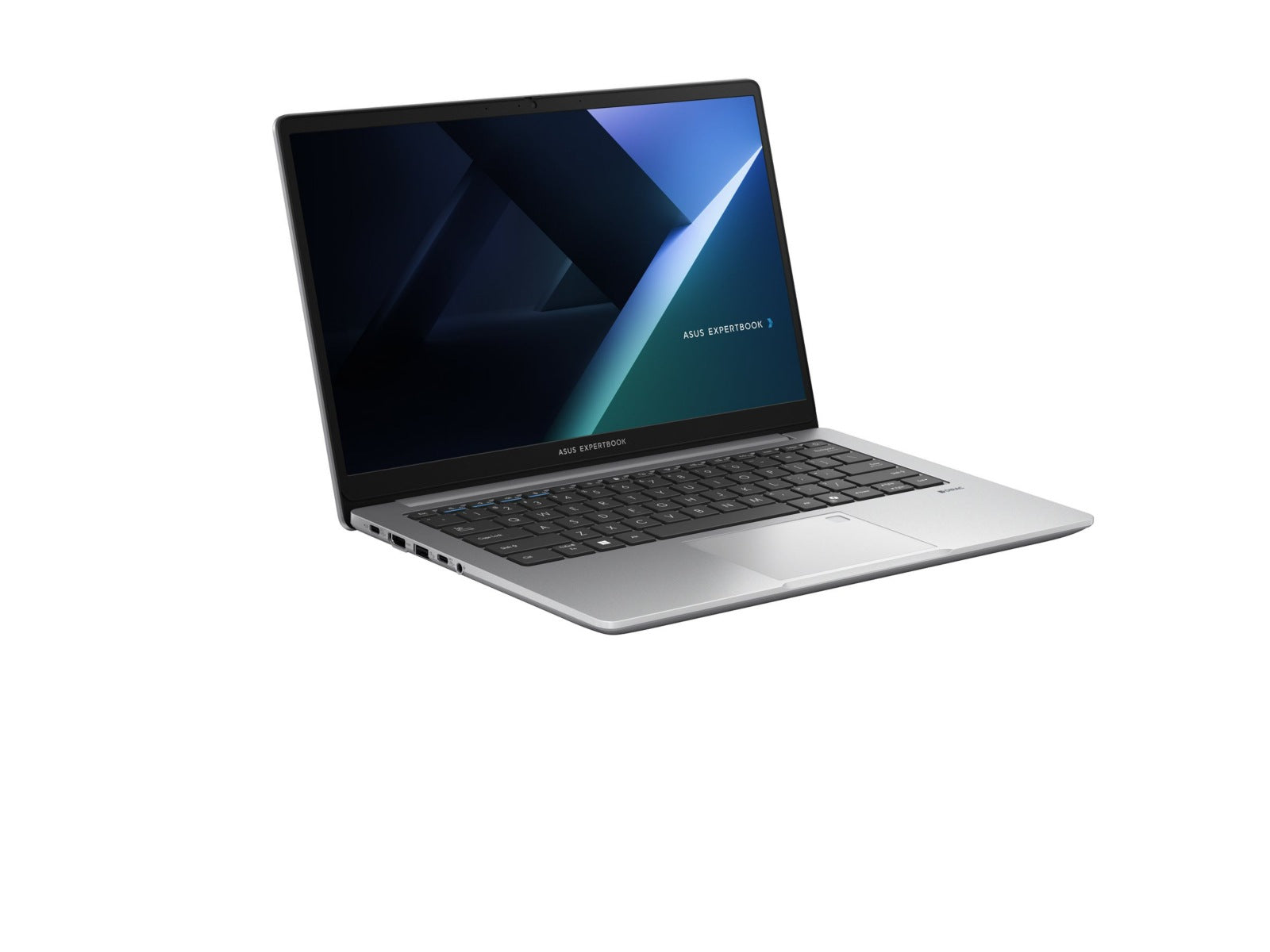 Laptop ASUS ExpertBook B1 B1403CTA-XH14, Intel N-Series N150 4 Núcleos, 4GB DDR5, 128 GB SSD, Intel Graphics - vista 5