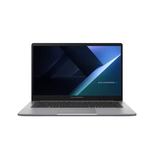 Laptop ASUS ExpertBook B1403CVA-S66467X, Intel, 8 GB RAM, 512 GB SSD - imagen 1