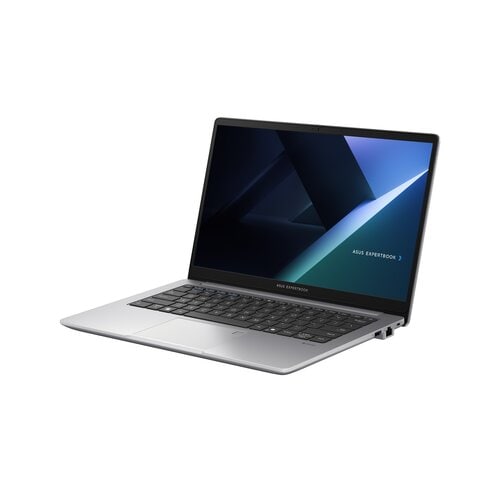 Laptop ASUS ExpertBook B1403CVA-S66467X, Intel, 8 GB RAM, 512 GB SSD - imagen 6
