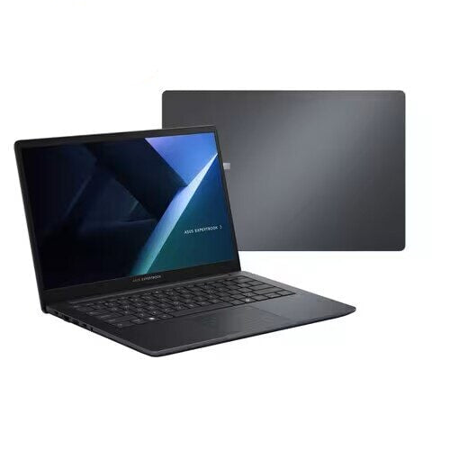 Laptop ASUS ExpertBook B1403CVA-S66621X, 8 GB RAM - imagen 1