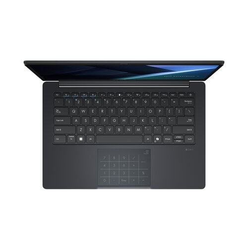 Laptop ASUS ExpertBook B1403CVA-S66621X, 8 GB RAM - imagen 2