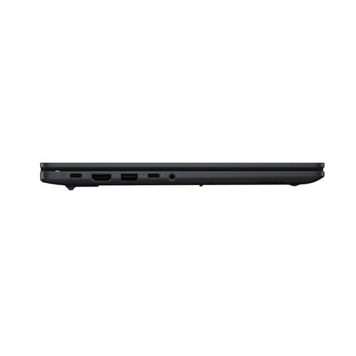Laptop ASUS ExpertBook B1403CVA-S66621X, 8 GB RAM - imagen 4