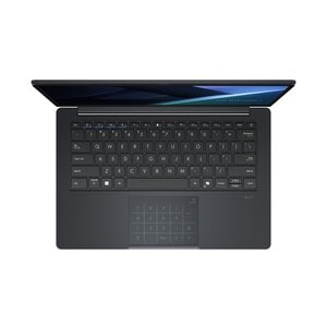 Laptop ASUS ExpertBook B1403CVA-S66621X, 8 GB RAM - imagen 7