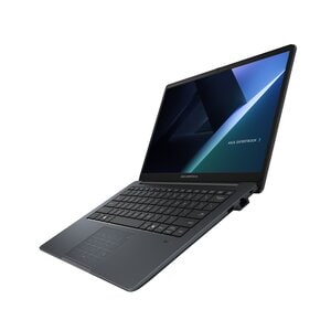 Laptop ASUS ExpertBook B1403CVA-S66621X, 8 GB RAM - imagen 8