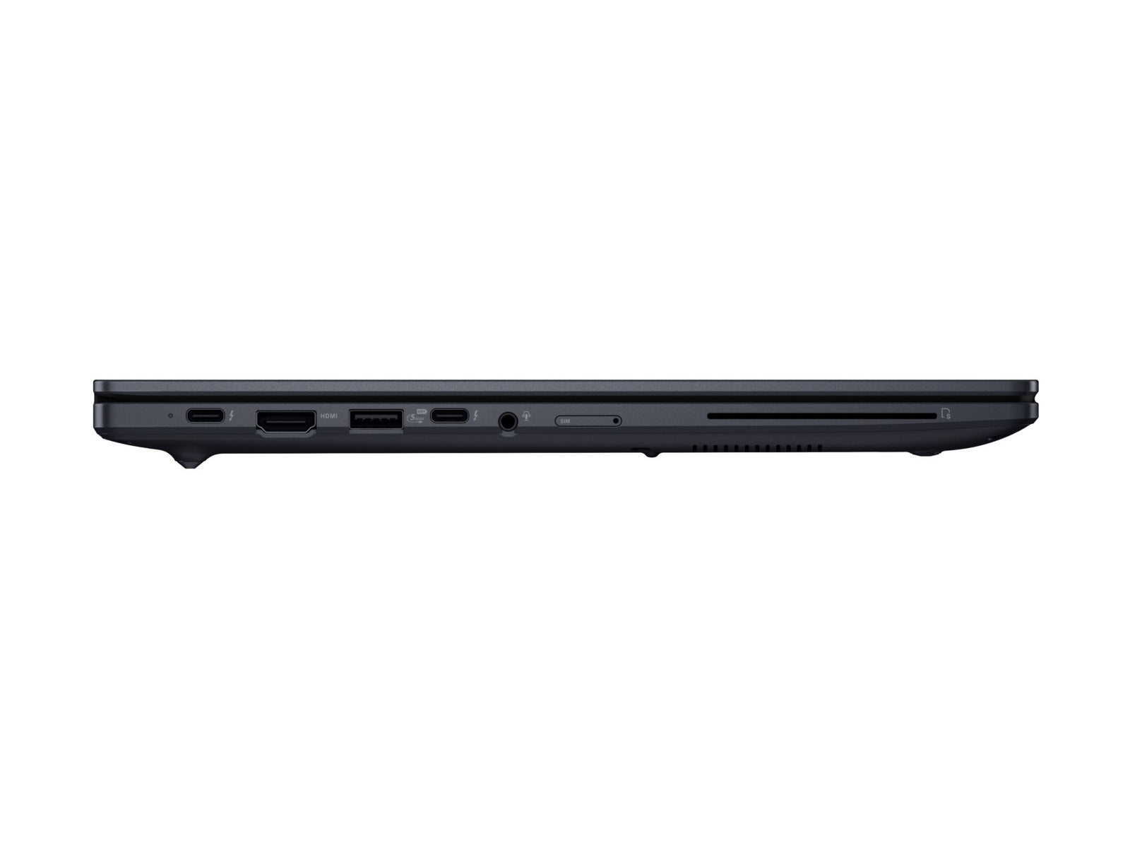 Laptop ASUS ExpertBook B3 B3405CCA-XS74, Intel Core I7 - 14 Núcleos, 16GB DDR5, 512 GB SSD, Intel Arc Graphics - vista 3