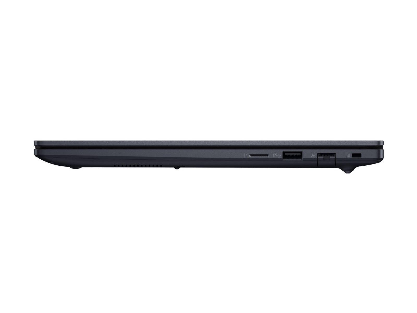 Laptop ASUS ExpertBook B3 B3405CCA-XS74, Intel Core I7 - 14 Núcleos, 16GB DDR5, 512 GB SSD, Intel Arc Graphics - vista 5