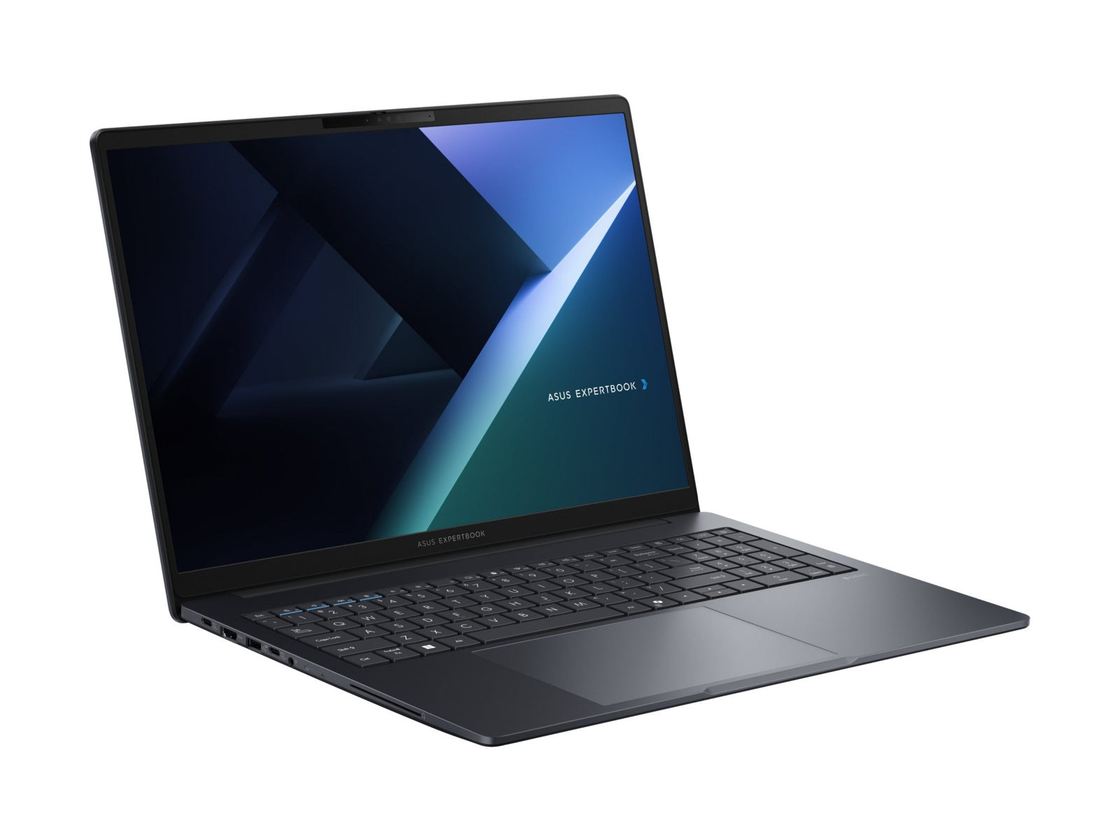 Laptop ASUS ExpertBook B3 B3605CCA-XS54, Intel Core I5 - 14 Núcleos, 16GB DDR5, 256GB SSD - vista 5