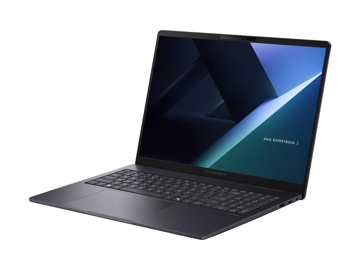 Laptop ASUS ExpertBook B3 G2 BM3406CGAZ-XV76 14", AMD Ryzen AI 7 PRO 8 Núcleos, 32GB DDR5, 1 TB SSD, AMD Radeo - vista 2