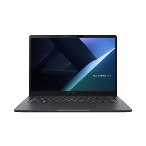 Laptop ASUS ExpertBook B3405CAA-LY0356X - imagen 1