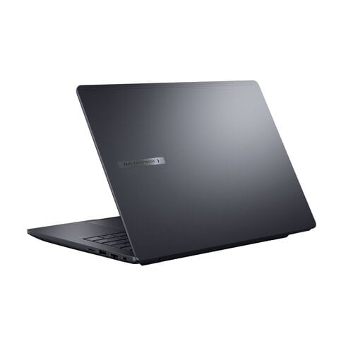 Laptop ASUS ExpertBook B3405CAA-LY0356X - imagen 5