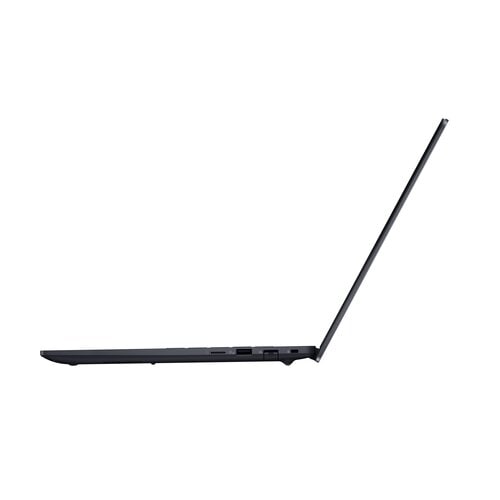 Laptop ASUS ExpertBook B3405CAA-LY0356X - imagen 8